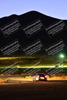 media/Jun-20-2025-Touge2Track (Fri) [[04b7c4a920]]/2-Pink group (Intermediate High)/Session 4 (Turn 14)/